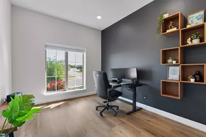 101 Pienza Drive, Georgetown, TX 78628 - Photo 6