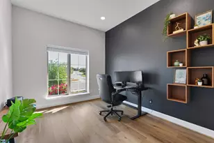 101 Pienza Dr, Georgetown, TX 78628 - Photo 6