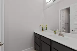 101 Pienza Dr, Georgetown, TX 78628 - Photo 26