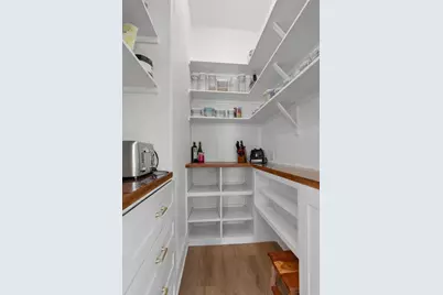 101 Pienza Drive, Georgetown, TX 78628 - Photo 18