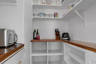 101 Pienza Dr, Georgetown, TX 78628 - Photo 18