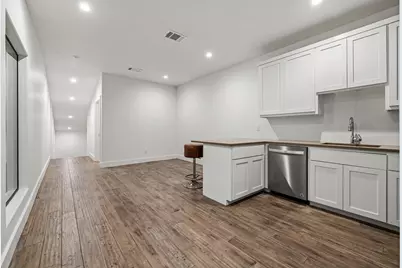 5862 Ranch Road 965, Llano, TX 78643 - Photo 38