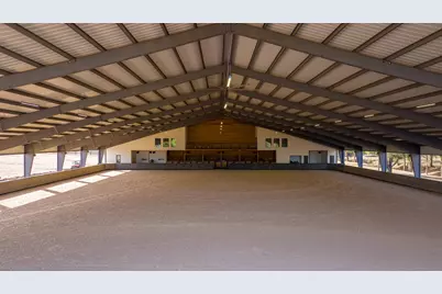 5862 Ranch Road 965, Llano, TX 78643 - Photo 28