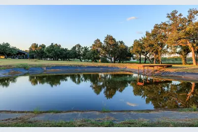 5862 Ranch Road 965, Llano, TX 78643 - Photo 26