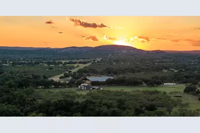 5862 Ranch Road 965, Llano, TX 78643 - Photo 2