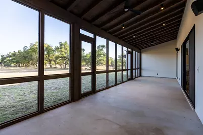 5862 Ranch Road 965, Llano, TX 78643 - Photo 24