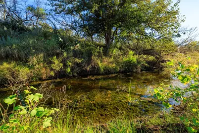 5862 Ranch Road 965, Llano, TX 78643 - Photo 40