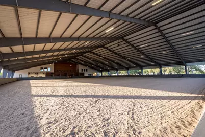 5862 Ranch Road 965, Llano, TX 78643 - Photo 30