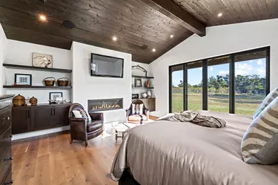 5862 Ranch Road 965, Llano, TX 78643 - Photo 12