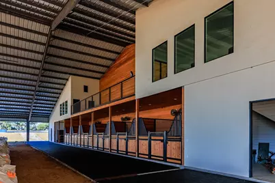 5862 Ranch Road 965, Llano, TX 78643 - Photo 32