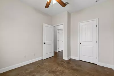 207 Cardinal Loop, Paige, TX 78659 - Photo 28