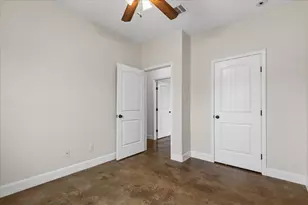 207 Cardinal Loop, Paige, TX 78659 - Photo 28