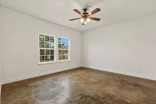 207 Cardinal Loop, Paige, TX 78659 - Photo 14