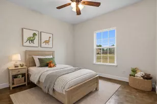 207 Cardinal Loop, Paige, TX 78659 - Photo 24