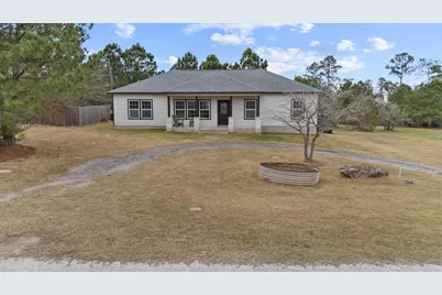 207 Cardinal Loop, Paige, TX 78659 - Photo 2