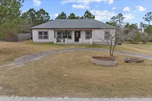 207 Cardinal Loop, Paige, TX 78659 - Photo 2