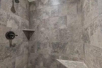 207 Cardinal Loop, Paige, TX 78659 - Photo 22