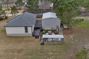 207 Cardinal Loop, Paige, TX 78659 - Photo 32