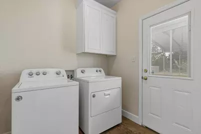 207 Cardinal Loop, Paige, TX 78659 - Photo 30