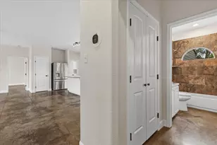 207 Cardinal Loop, Paige, TX 78659 - Photo 22