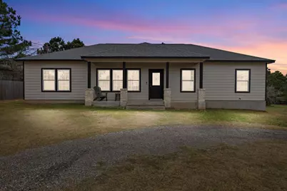 207 Cardinal Loop, Paige, TX 78659 - Photo 4