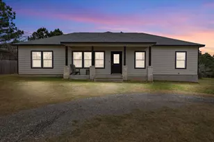 207 Cardinal Loop, Paige, TX 78659 - Photo 4