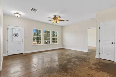 207 Cardinal Loop, Paige, TX 78659 - Photo 6