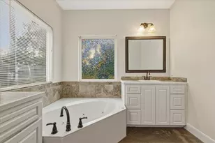 207 Cardinal Loop, Paige, TX 78659 - Photo 20