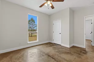 207 Cardinal Loop, Paige, TX 78659 - Photo 24