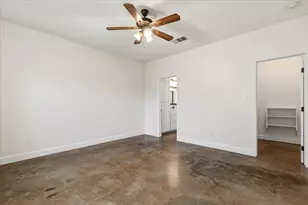 207 Cardinal Loop, Paige, TX 78659 - Photo 14