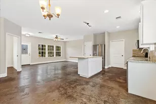 207 Cardinal Loop, Paige, TX 78659 - Photo 8