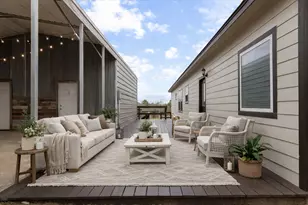 207 Cardinal Loop, Paige, TX 78659 - Photo 30