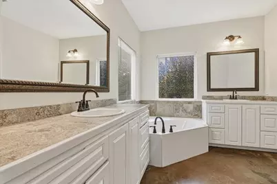 207 Cardinal Loop, Paige, TX 78659 - Photo 16