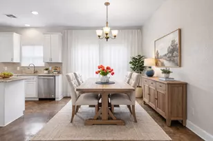 207 Cardinal Loop, Paige, TX 78659 - Photo 8