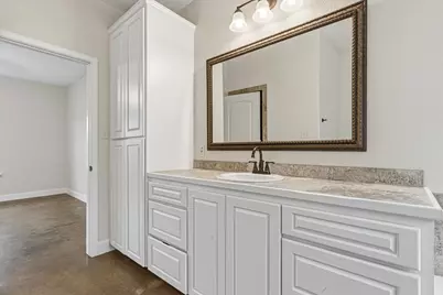 207 Cardinal Loop, Paige, TX 78659 - Photo 18