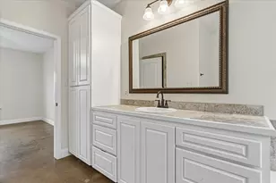 207 Cardinal Loop, Paige, TX 78659 - Photo 18