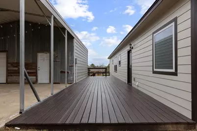 207 Cardinal Loop, Paige, TX 78659 - Photo 32