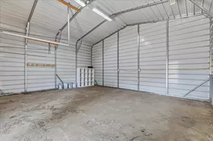 207 Cardinal Loop, Paige, TX 78659 - Photo 38