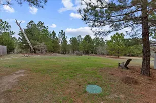 207 Cardinal Loop, Paige, TX 78659 - Photo 36