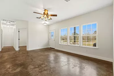 207 Cardinal Loop, Paige, TX 78659 - Photo 6