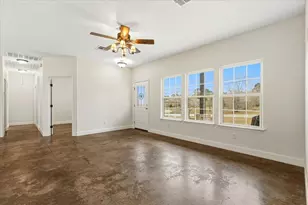 207 Cardinal Loop, Paige, TX 78659 - Photo 6