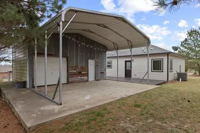 207 Cardinal Loop, Paige, TX 78659 - Photo 38