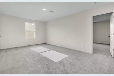 12921 Kentucky Warbler Drive, Creedmoor, TX 78610 - Photo 14