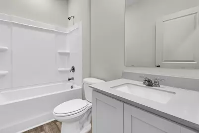 12921 Kentucky Warbler Drive, Creedmoor, TX 78610 - Photo 10