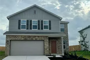 12921 Kentucky Warbler Dr, Creedmoor, TX 78610 - Photo 1