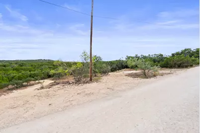 1250 Myers Creek Road, Dripping Springs, TX 78620 - Photo 8