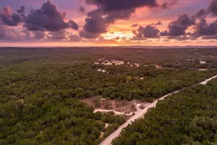 1250 Myers Creek Rd, Dripping Springs, TX 78620 - Photo 1