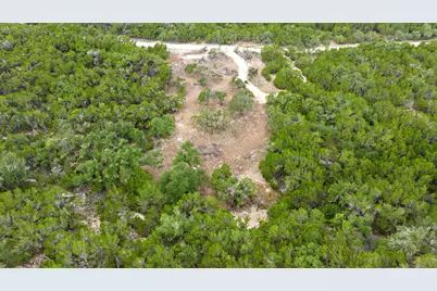 1250 Myers Creek Road, Dripping Springs, TX 78620 - Photo 26