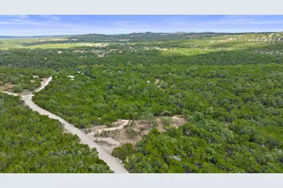 1250 Myers Creek Road, Dripping Springs, TX 78620 - Photo 4