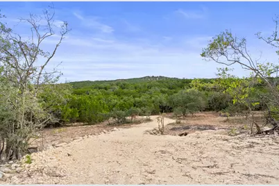 1250 Myers Creek Road, Dripping Springs, TX 78620 - Photo 14